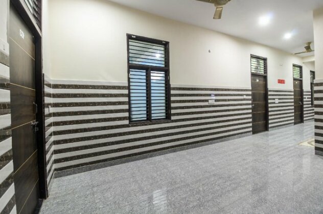 OYO 63160 Rajan Shree Dham - Photo3