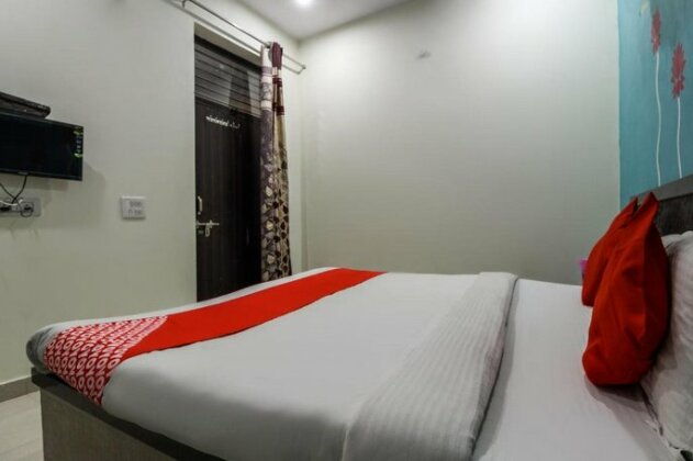 OYO 63160 Rajan Shree Dham - Photo5