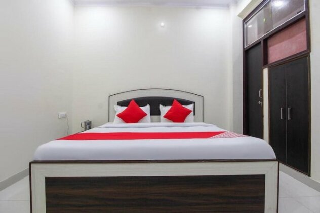 Trend Divine Destination - Photo3