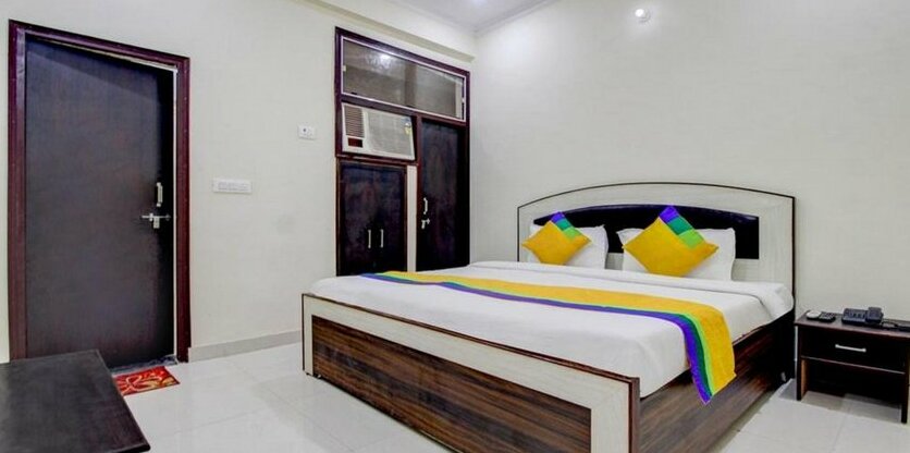 Trend Divine Destination - Photo5