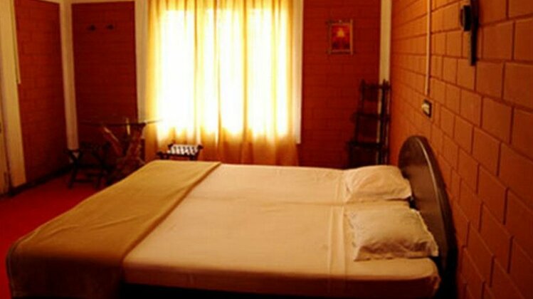 Green Paradise Resorts - Photo3