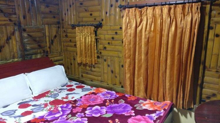 Lake Valley Resort - Photo2