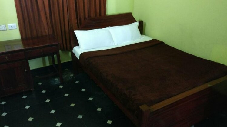 Lake Valley Resort - Photo3
