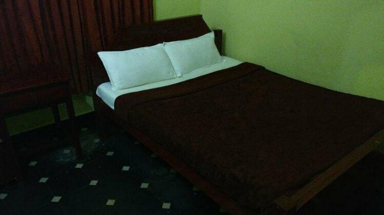 Lake Valley Resort - Photo4