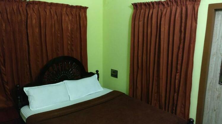 Lake Valley Resort - Photo5
