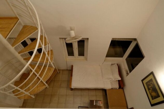 Sai Holiday Home - Photo3