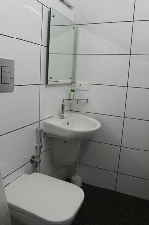 Sai Holiday Home - Photo4