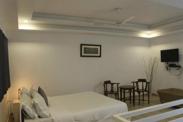 Sai Holiday Home - Photo5