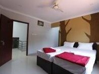Taaza Residency - Photo4