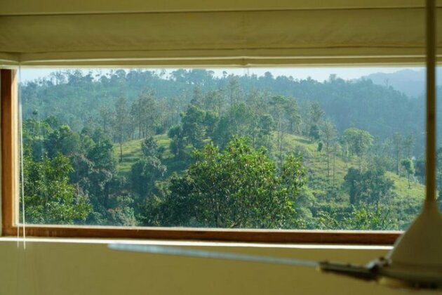 Vythiri Adora Holiday Home - Photo2