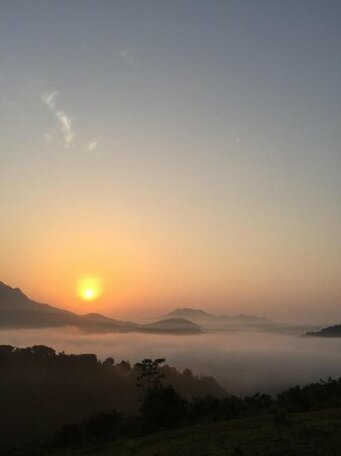 Wayanad Mount Home Stay - Photo2