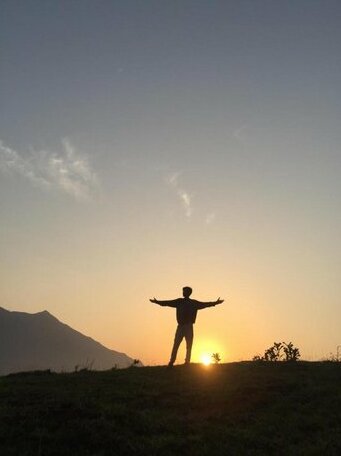 Wayanad Mount Home Stay - Photo3