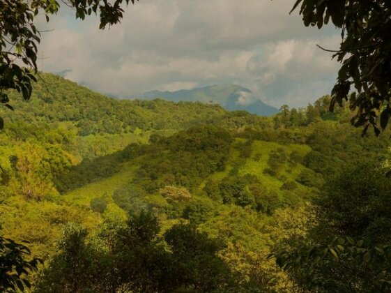 Wayanad Wild - CGH Earth - Photo4