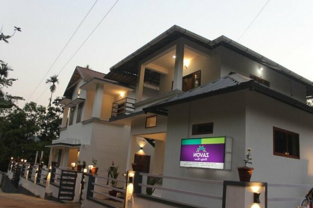 Zavon Holiday Home - Photo3