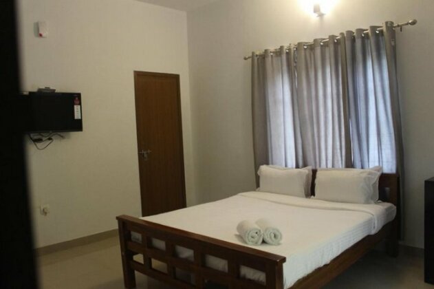 Zavon Holiday Home - Photo4