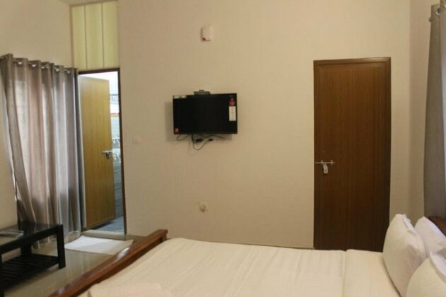 Zavon Holiday Home - Photo5