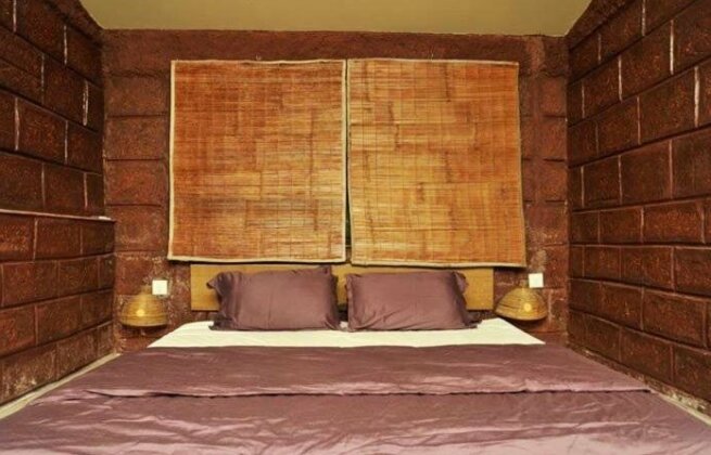 Anandvan Holiday Homes Wai - Photo4