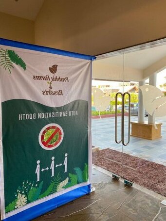 Prabhu Farms & Resorts - Photo2