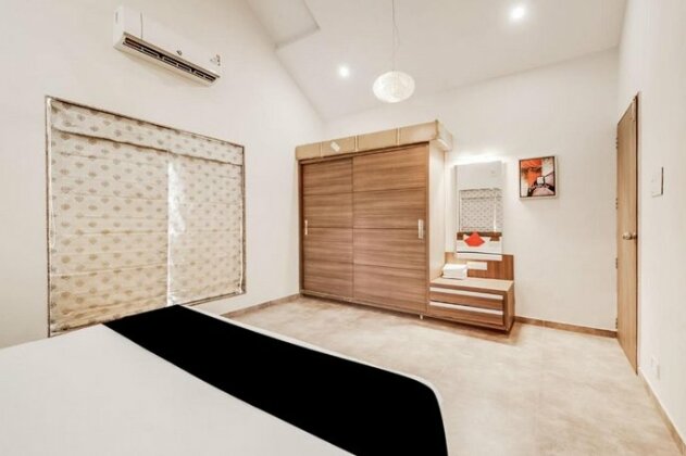 Prabhu Farms & Resorts - Photo4