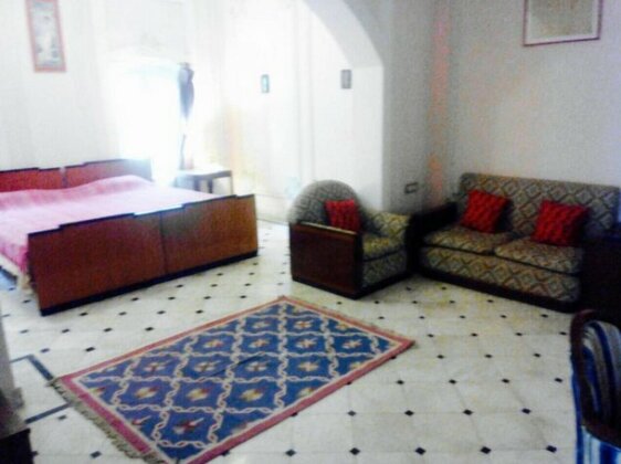 Royal Oasis - Photo5