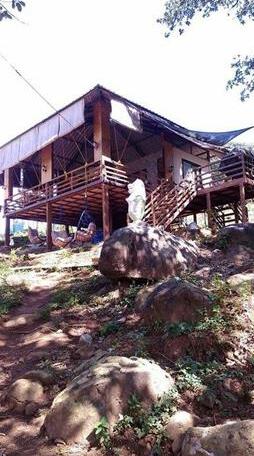 Mirage Waynad - Photo5