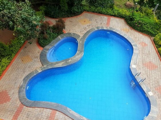 Dolphinresort - Photo3
