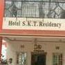 Hotel S K T Residency