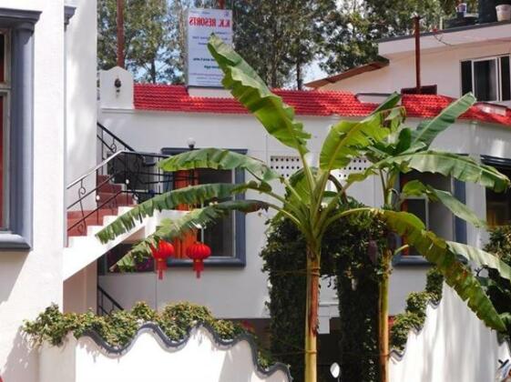 K K Resorts - Photo2