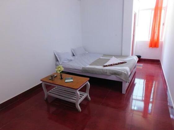 K K Resorts - Photo3