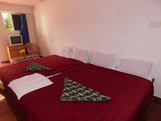 K K Resorts - Photo4