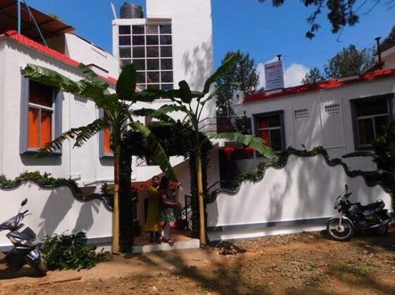 K K Resorts - Photo5