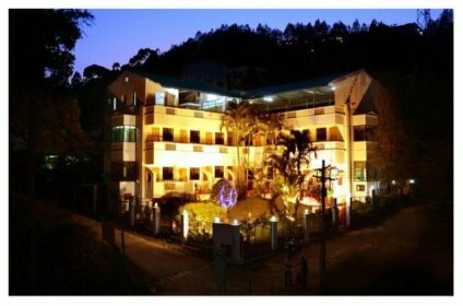 Madhurimas Hotels & Resorts