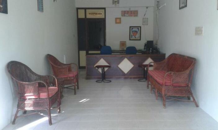 Ponkailash Holiday Home - Photo3