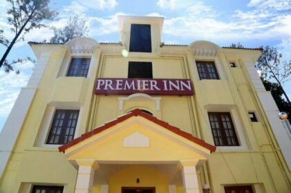 Premier Inn