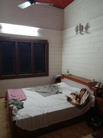 Yercard Grand Home Stay - Photo2
