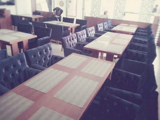 Mandarin Square - Photo4
