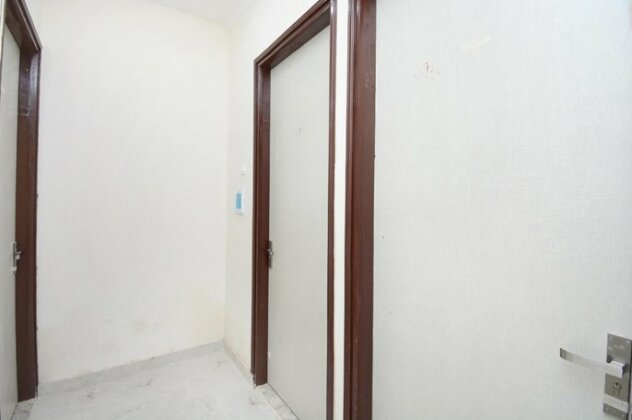 OYO 29619 Hotel Spring - Photo3