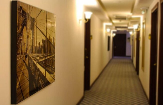 Khan Saray - Photo3