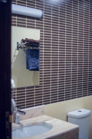 Khan Saray - Photo4