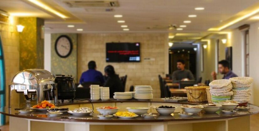 Khan Saray - Photo5