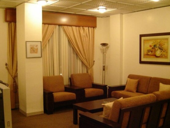 Motel Bayan - Photo3