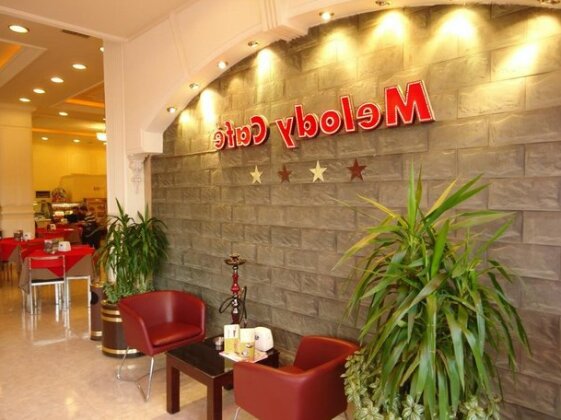Motel Bayan - Photo4