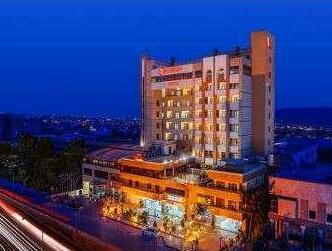 Ramada Sulaymaniyah