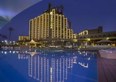 Babylon Rotana
