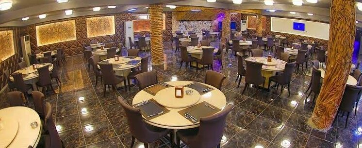 Bloom Hotel Baghdad - Photo4