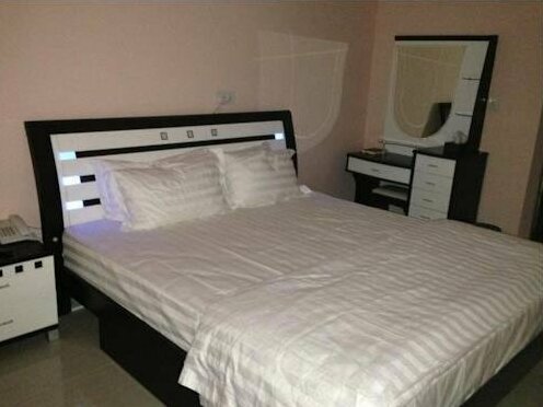 Hijry Hotel - Photo3