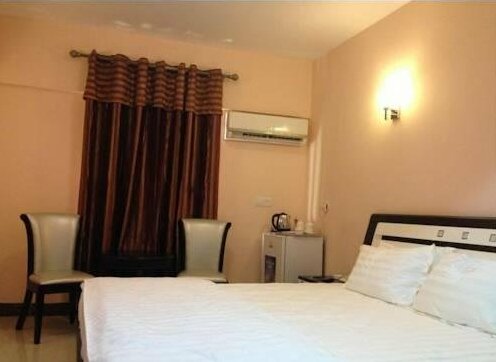 Hijry Hotel - Photo4