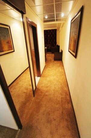 Rimal Hotel - Photo4