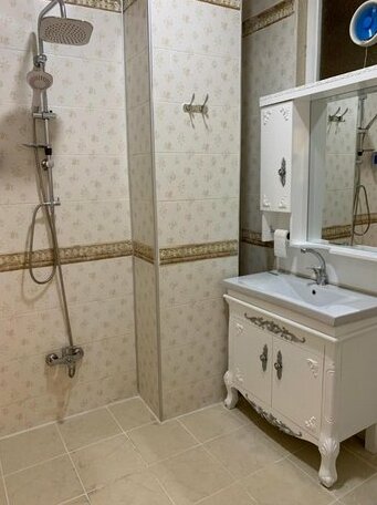 Kristal Hotel Duhok - Photo4