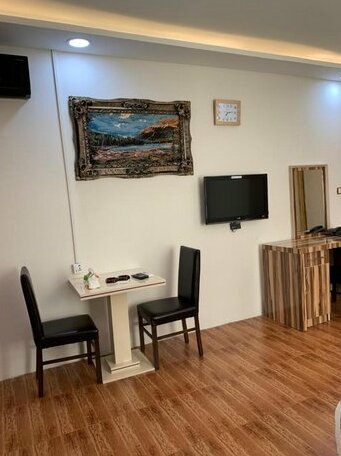 Kristal Hotel Duhok - Photo5